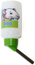 Girdykla graužikams biba 100ml